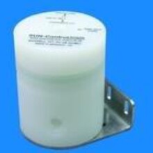 ��Sun Control Analytik �^�V�� ������ABS2003