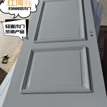 �t�����ɫᔾ���ľ��ľ�T���ͺϿ����T���r�к��s���F�����L��