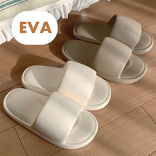 ���ҵذ�һ����ЬŮʿ�ļ��⴩ܛ�וr�Л���Ь�����⴩��ЬŮ�ļ�
