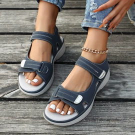 女式休闲单鞋;女式运动单鞋;男式运动单鞋