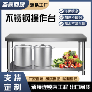 ���P䓹���̨�όӡ����ӹ���̨�в����Ӵ������Ӻ��P䓲���̨