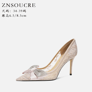 708-49�ٽz�����߸�ЬŮ2024���¿��＾�r���Ը��U�Ն�Ь��荸߸�
