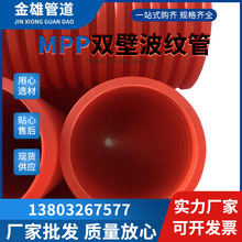 ۏSmppy|o׹150۱ϩϹܬF؛l