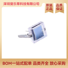 ԭװ��Ʒ BPW34 ��� P=5.1mm 900nm &plusmn;65&deg; 60V PIN ��������