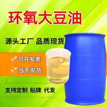 �h������ESO ���z���܄����I��99�����ϳɲ��������h������