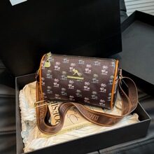 ���Q���ӕr�г������Ԛ��|�ٴ���������Č��Æμ����eб���Ů��