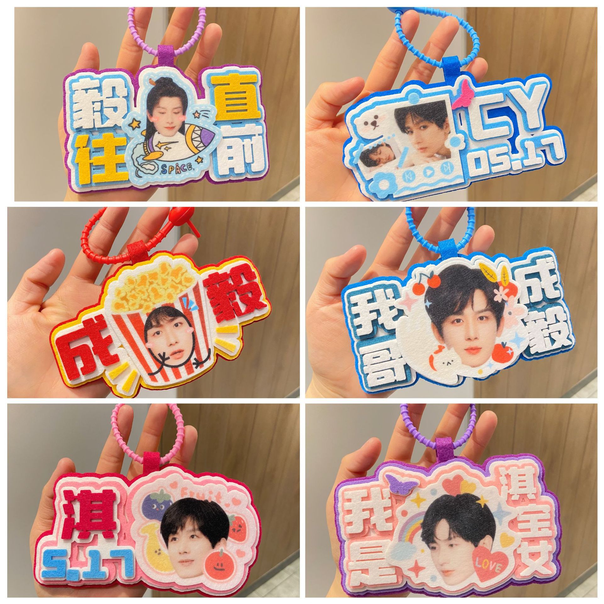 ee5b91993354a40d4295194c5561ed