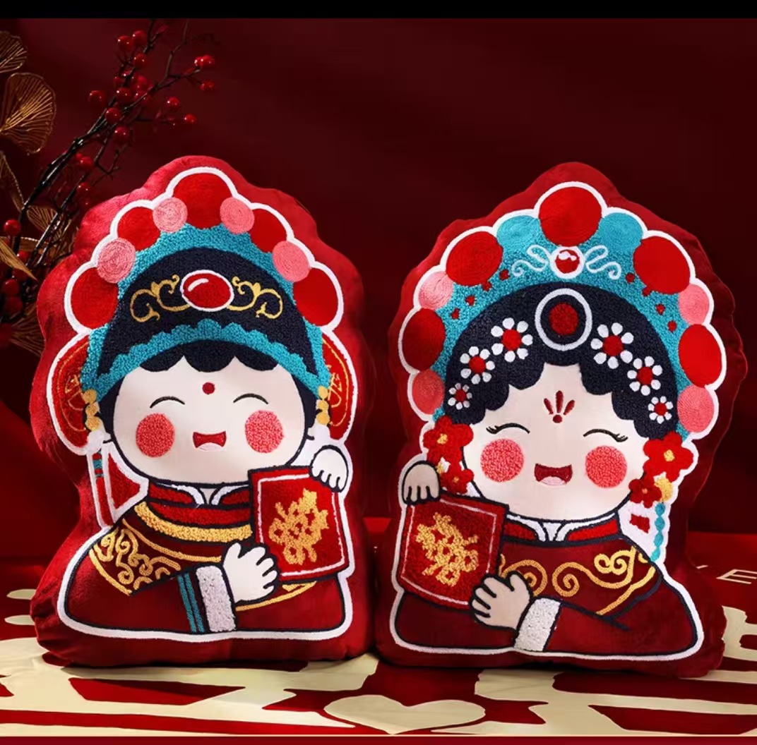 a24559ed536ea3ff0c8371bfd1da80