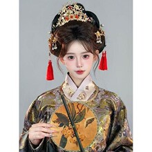 ����ԭ�����L�h���Y��������^������Ɲh���l���P��ϼ��