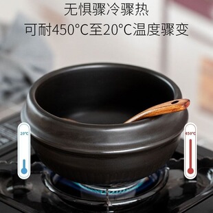 �n��ʯ偰��ʯ������ʯ��~����ɰ偟���մɲ�ճ�