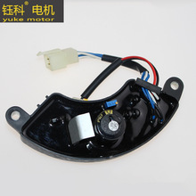  Ͱl늙C3/5kw6/8/10kw{AVR