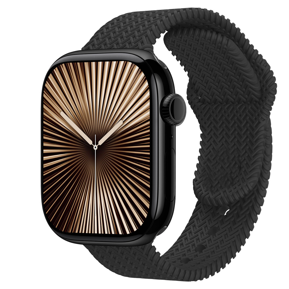 Transfronterizo Joe Gang Master HK10 Reloj inteligente PRO-B Mapa de texto Modo dual Menú estéreo 3D Llamada Bluetooth