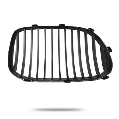 center Net 730LI740 front – Zhongwang
