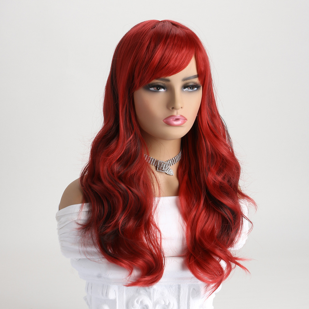 KW-004斜红色+黑色 (4).jpg