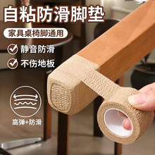 ���o�������������_�|���ö��ñ��o�|�������������Ҿ�����ͨ��