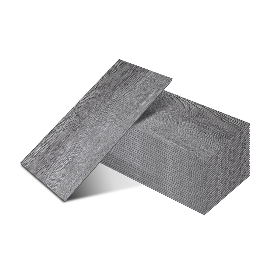 45CM 나뭇결 스트립 05