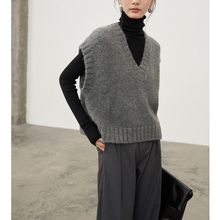 ﶬܛëë켏Όᘿë±RŮrаٴ