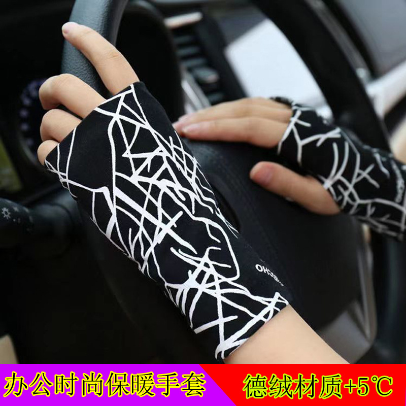 undefined