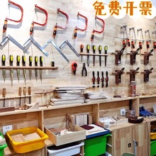 �׃��@�̾�ľ�����������b��ͯdiy�ֹ����������������ľ�ٵ��