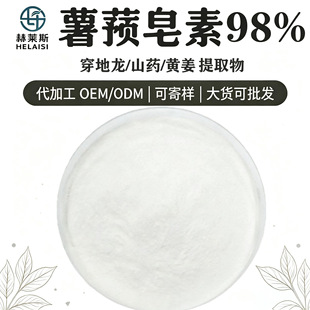 ��ʚ����98%- ������/�S��/ɽș��ȡ��  �ߘ�׼Դ�^�S�� ����r��