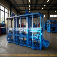 \ݔob ݆NK݆ ߴ 䓲칤S