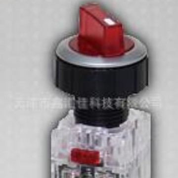 KG AUTO   HRP-15M  控制开关，行程开关，脚踏开关，防水开关