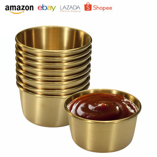���R�d304���P�պ�u���y��1.4��˾�A��С����ʳ��պ�u���{�ϵ�