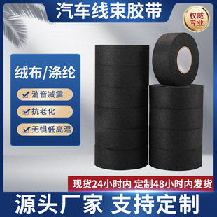 ��ɫ늹��z���͜ؽ^����܇�����z����ȼ��ĥ�p�������q���� ���z