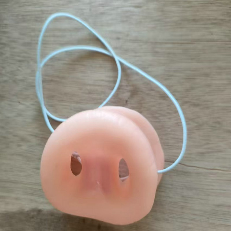 83bb41d8b5e92620bf3328b22b3754