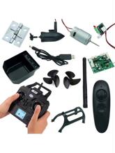 ��C�����ȫ��ԭ�S�b������λ�����쾀����ģ�K늳��R�_��~