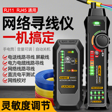 ๦ܾWyԇxˮ^^zyWjyxpoeͨ