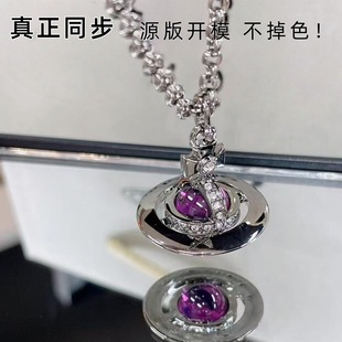 �����桿��̫�����̖�yɫɫorb��������i�����Ů����ɫ�߰�