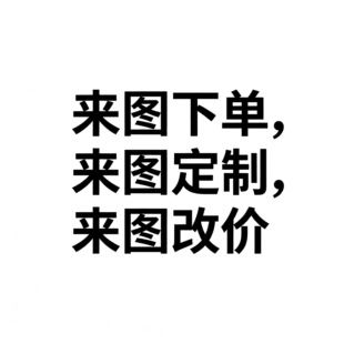 朽�