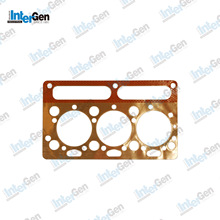 �m��춰l�әC���׉| PKS 3.152  IG03681E027���~