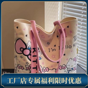 �ɐ���������������ؕr�п�ͨ��Ů�ɐ۰ٴ�����μ�ͨ�ڰ��]��