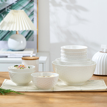 ����悲;߼��׹Ǵ��넓�⸡����낀�Լ�����������뜫�������