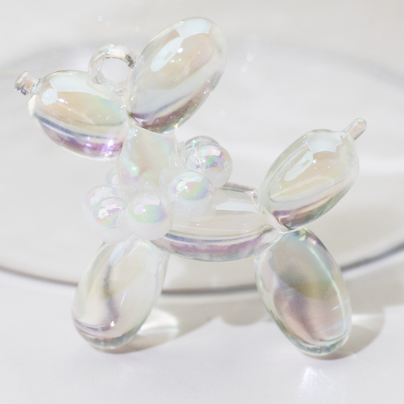 높은 흰색 투명도