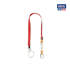 其他坠落防护;其他作业保护;安全带