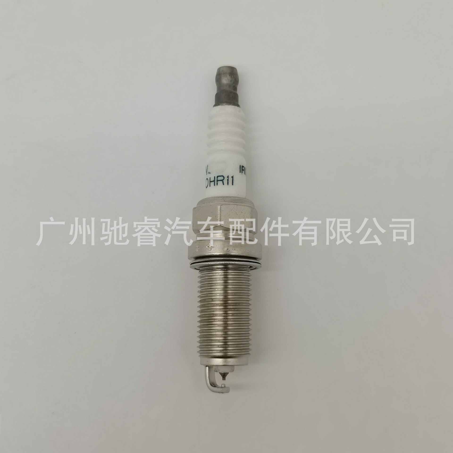 42F493113A8557A77DE3FB38501A03