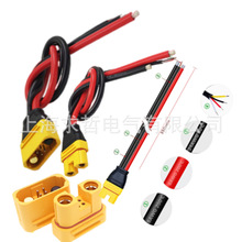 ģ^AS150/AS150U̖ᘌӲ^늳ش