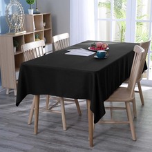 ��ɫһ���������ڰ�ɫ�ҾӴ�ߴ�ҾӏN���Ƶ�̨���b��羳