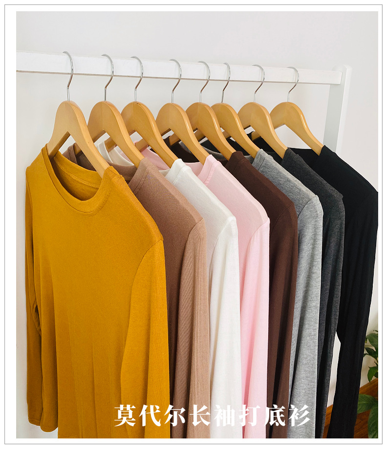 i2uUjf6mxdTrdS49SAV1xIdMjzL7zNzr10/R