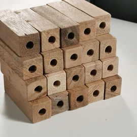 烹饪勺铲;砧板、菜板;勺、调羹