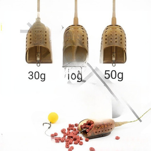 �w���D�\�Wʽ���͎����ظ��D�����D�����w��ួM�T�w��