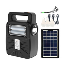 �๦�ܿɳ��̫���Сϵ�y�������C�{��̫��ܰ�3�����ݹ��Sֱ�N