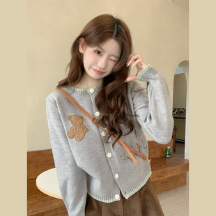 ��ɫᘿ��_��ë��Ů�b���b2025���¿��_�����׃ȴ��������³�
