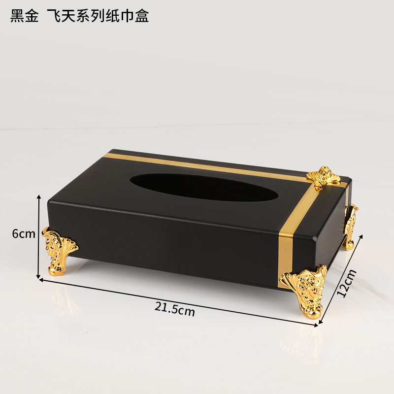 KTV decoración de la Mesa suministros conjunto completo decoración de escritorio traje de lujo de gama alta Club bar plato de fruta estante Cenicero estante de trigo