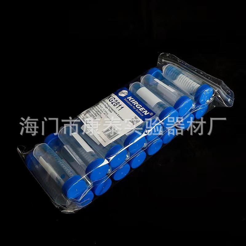 831568e48254c64a10f3edf26eee61