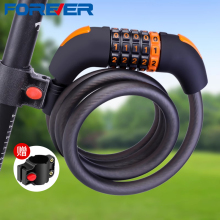 ��������܇�i���I�i5λ�ܴa�iɽ��܇�iĦ��܇��܇朗l�i늄�܇�i