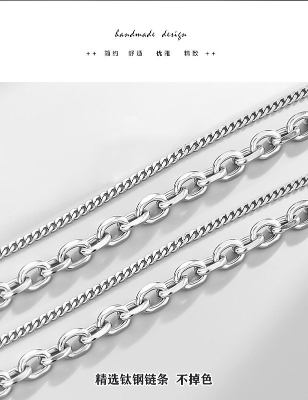 https://www.toonies.cn多個月光石手鍊_05.jpg_800x800.jpg